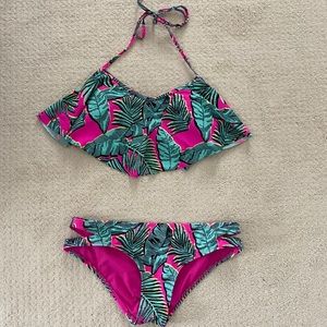 Bikini from PacSun